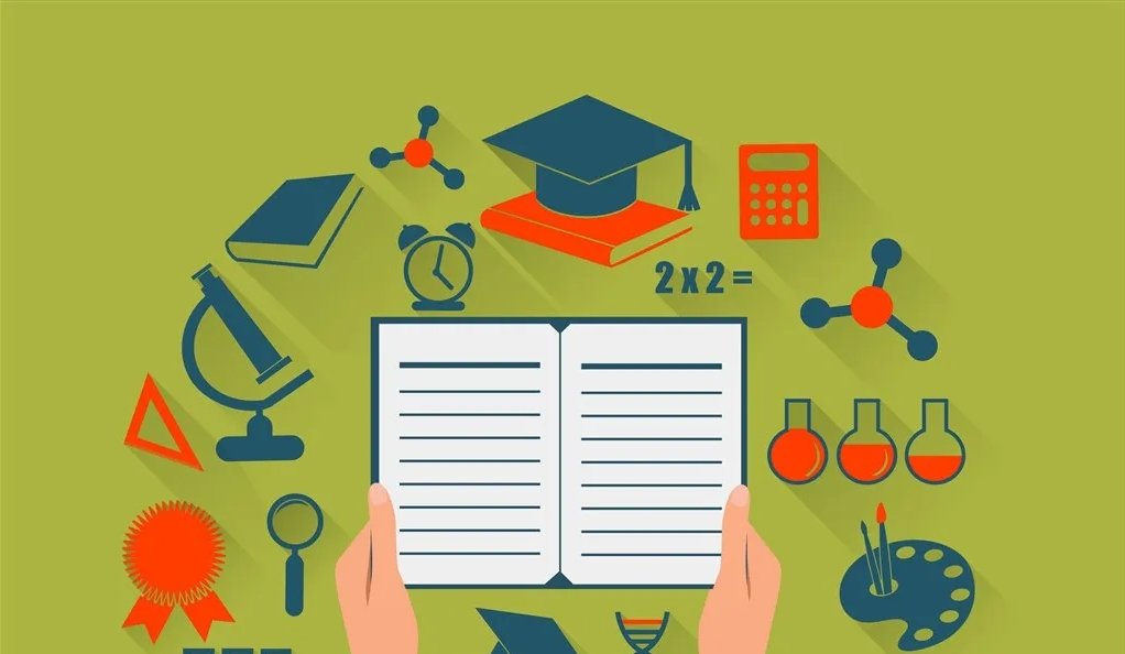 淋怎么组词语和拼音