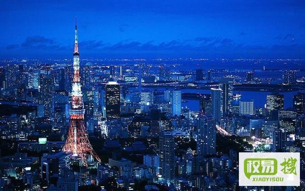 亚洲哪个国家没有首都