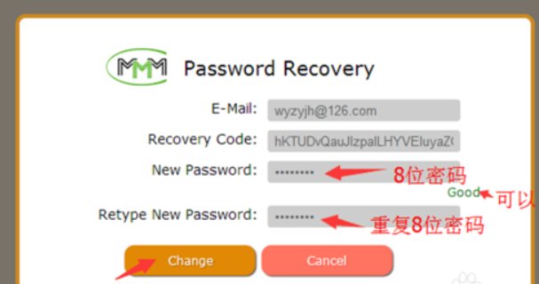 MMM互助中国怎么玩？