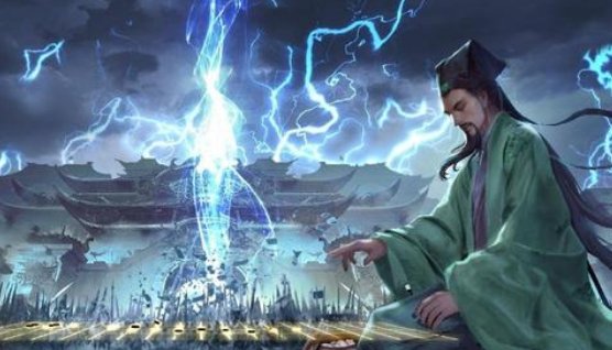 《雪中悍刀行》曹长卿和姜泥到底发生了什么?