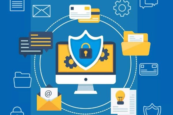 置水不漏的意思