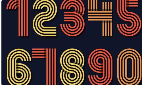 女生说343是什么意思？