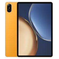 平板电脑什么牌子好?