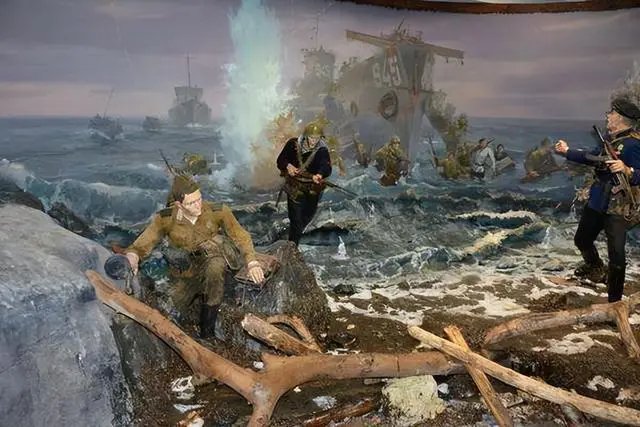 俄军演覆盖争议领土，日本大喊抗议并通知中印，俄方对此是如何回应的？