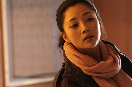 温州一家人结局