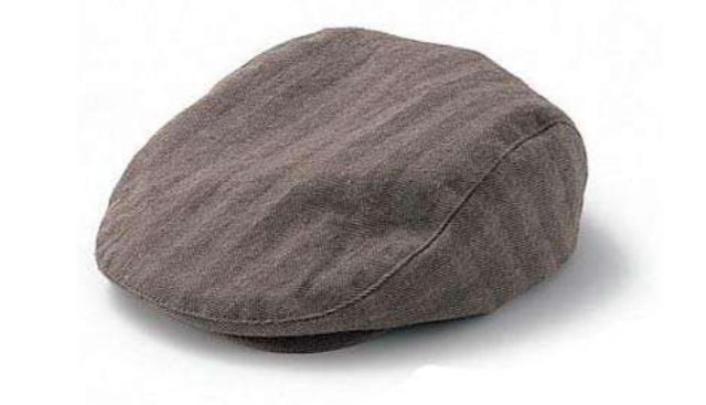 帽子的英语是什么