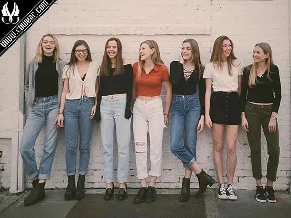 Brandy Melville中国官网为什么关闭了？