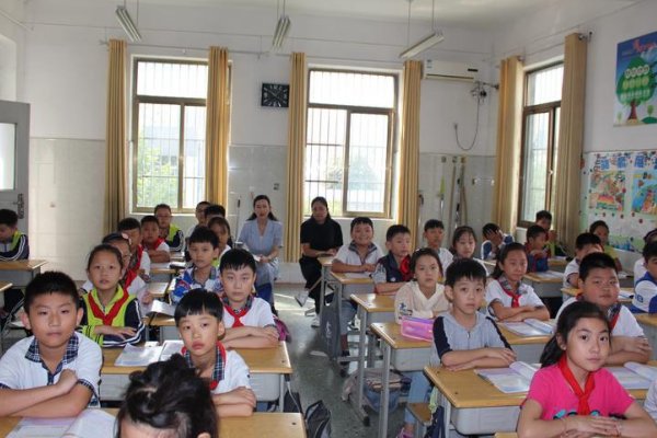 筋疲力尽什么生肖