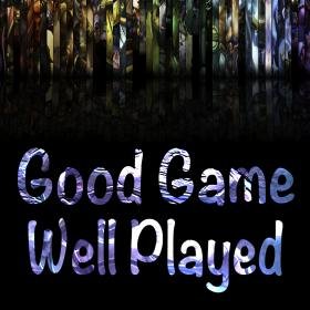 ggwp是什么意思？