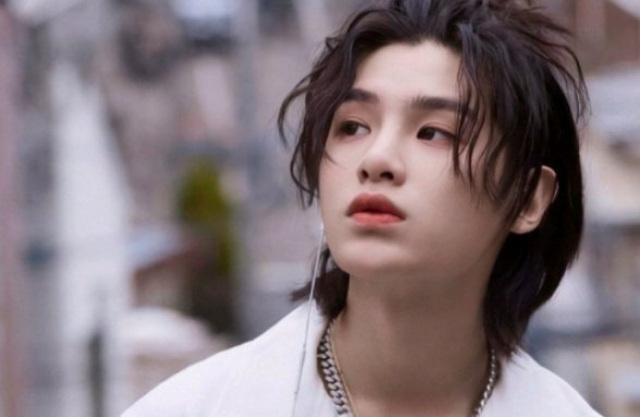 黄明昊演唱会有直播吗