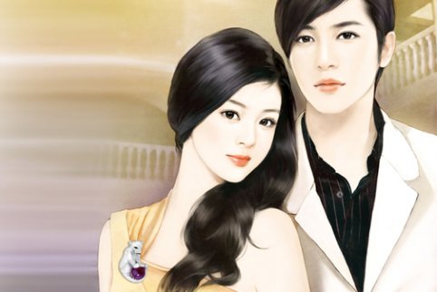 温言穆霆琛大结局