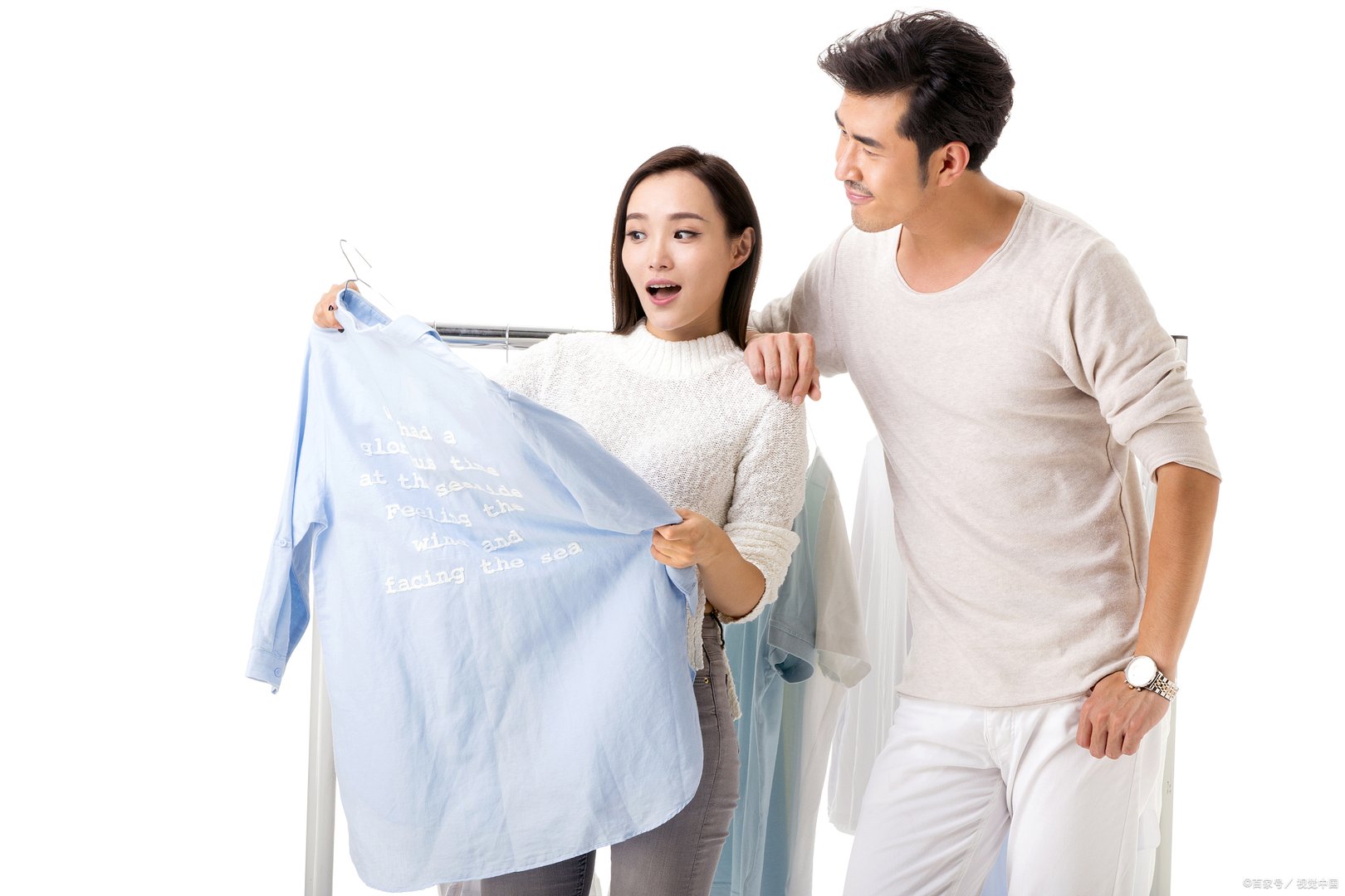 结婚后,男人有哪些变化,往往过得很幸福?