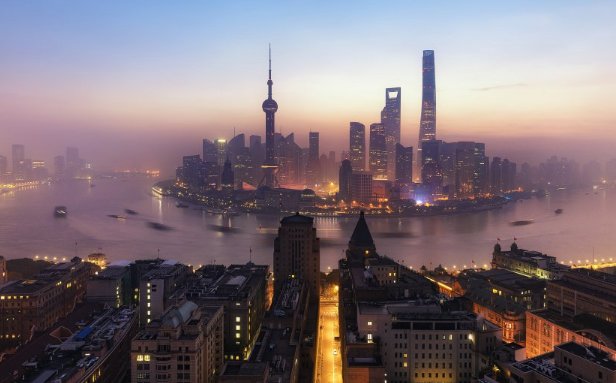 上海公考培训机构哪家好