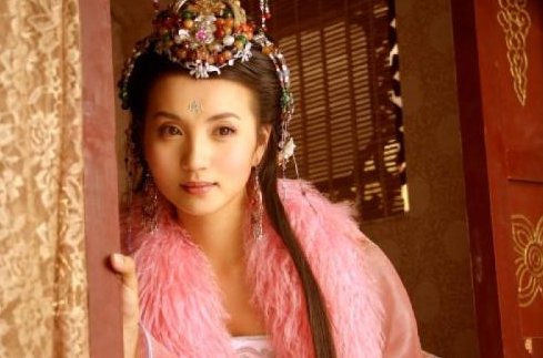 妙龄一般指多少岁？