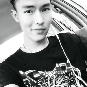 曹冷的人物介绍