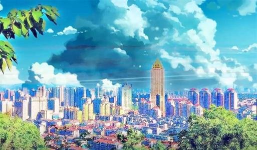 三次元现实世界的人类可以进入二次元的平面世界吗