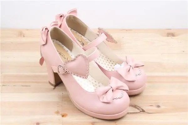 小舞的水晶鞋怎么画