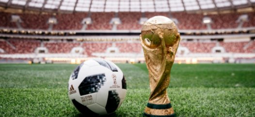 历届世界杯揭幕战战绩