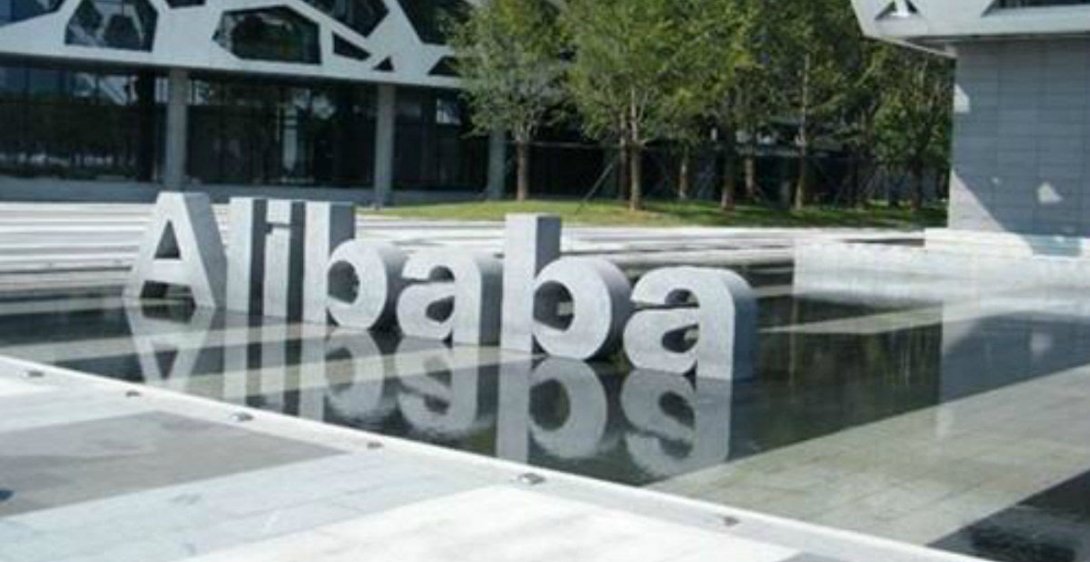 95188是什么电话