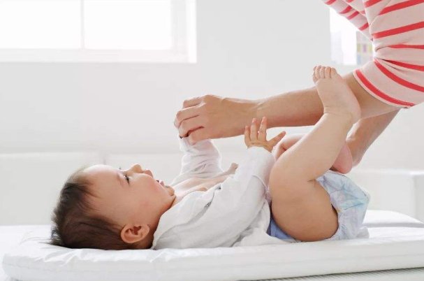 enjoying与enjoy有什么区别？