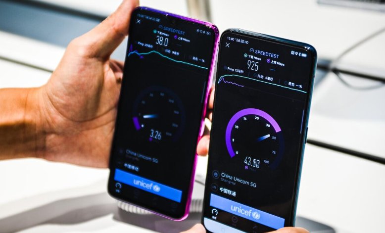 造成网络速度慢,响应时间长的原因有哪几种情况