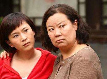 小姑子是指什么亲戚？