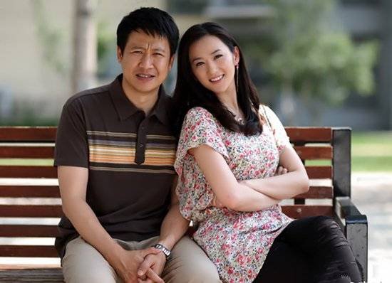 顾乐家的幸福生活的剧情简介