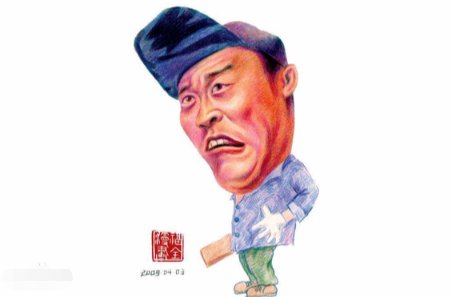 拍砖 什么意思?