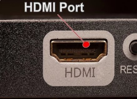 笔记本电脑怎样连接到电视屏幕？