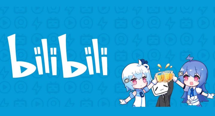 现在可以免费看刺激战场直播的软件是什么？