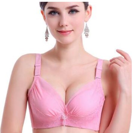 B罩杯36什么意思