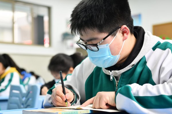 丰县2023多少分可以上普高