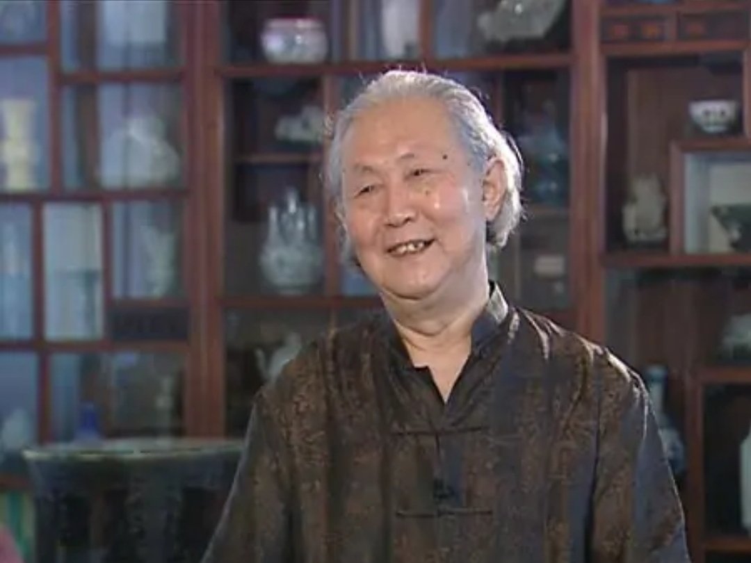 三天痛失四位国之栋梁，他们分别是谁？