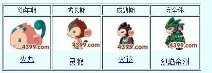 造梦西游3大闹天庭篇火丸学什么技能好