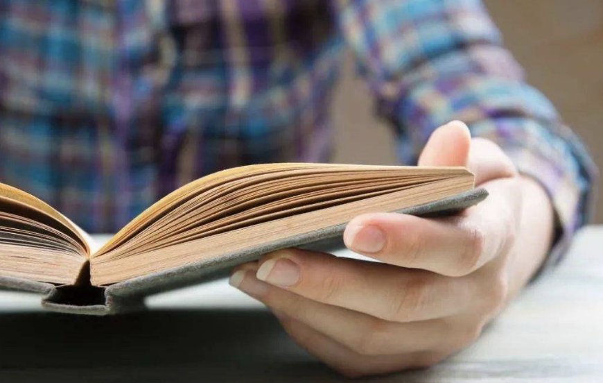 一次文献二次文献三次文献的区别