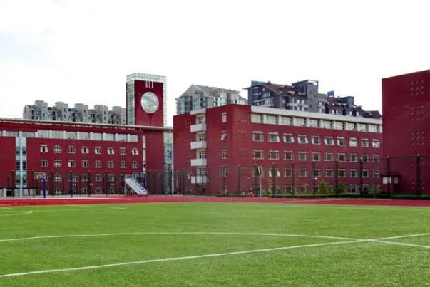 浙江第二批志愿什么时候出结果