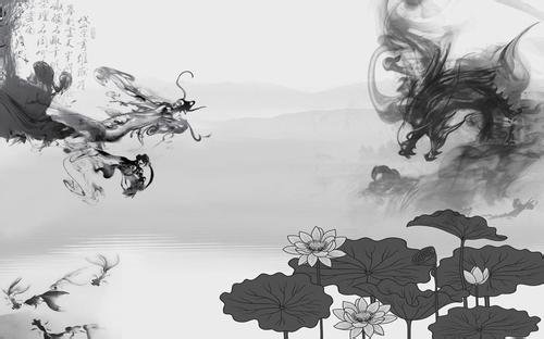 蕉鹿之梦什么意思