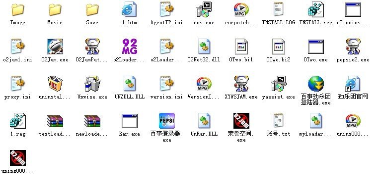 劲乐团官网多少啊下载地址发下