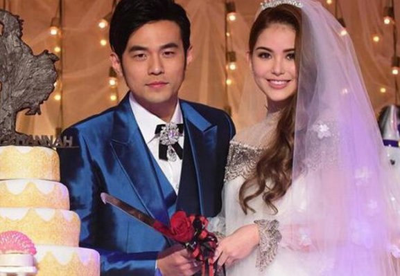 昆凌被曝有心机真的吗？