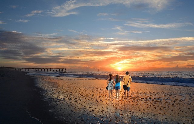 2019年倒计时,你还有哪些18年未完成事项?