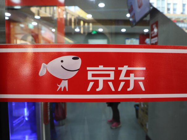 买书最全的网上书店