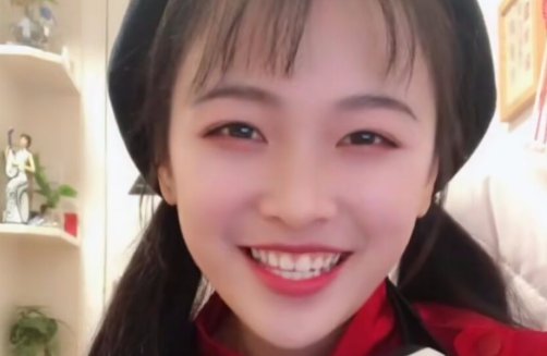 陈逗逗和牧童分手原因是什么？