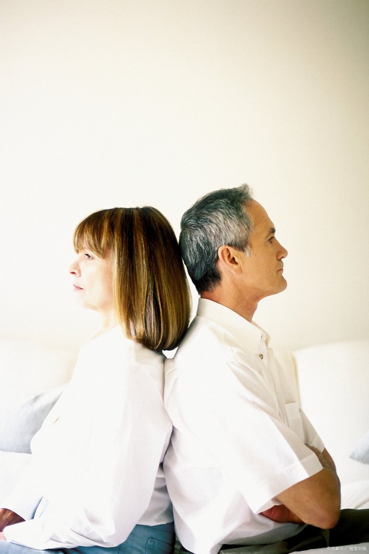 姐妹们说说跟老公第一次