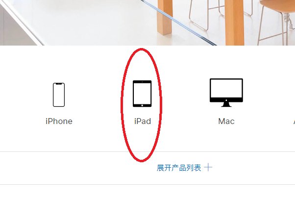 ipad2、 ipad3和ipad4有什么区别?