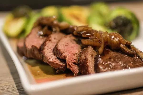 杭州多个市场售卖野味，为什么还有野味在市场流通？