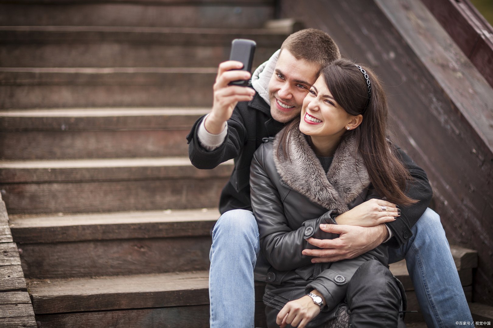 女生骂人粗话是什么意思