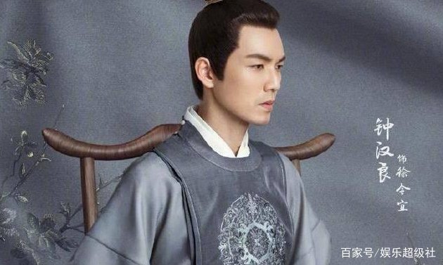 《锦心似玉》遭大量一星差评,这部剧究竟值几星?