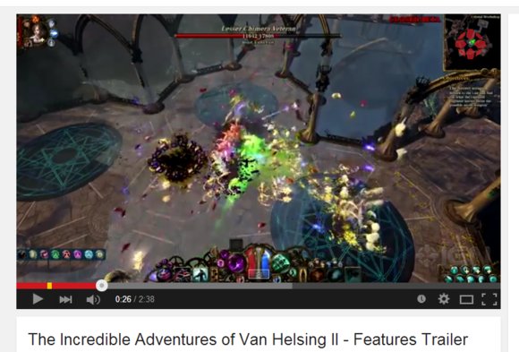 多玩lol视频网上那个广告的2xi游戏是什么