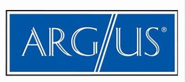 argus是什么意思