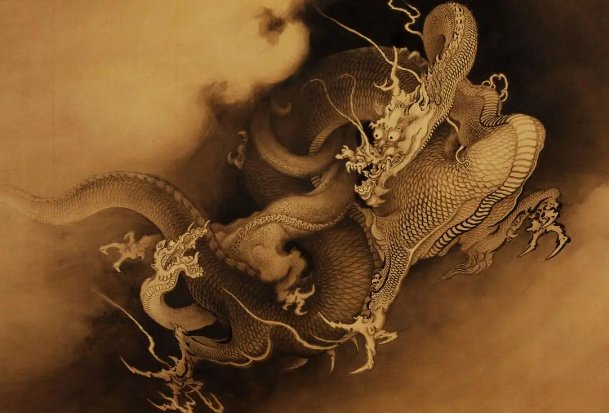 夷为平地打一个生肖动物